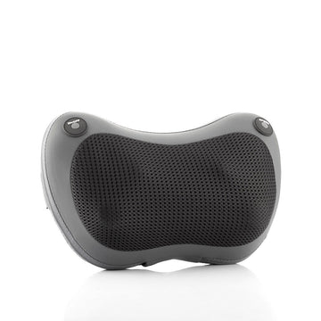 Compact Shiatsu Massager